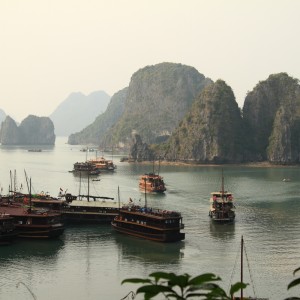 halongbay