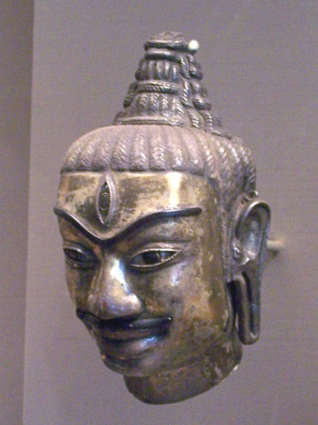 Shiva_Kosa_from_Champa